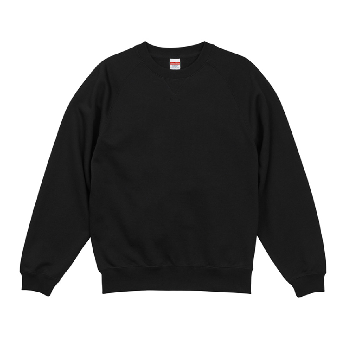 CORNER PRINTING | United Athle ユナイテッドアスレ 10.0 oz