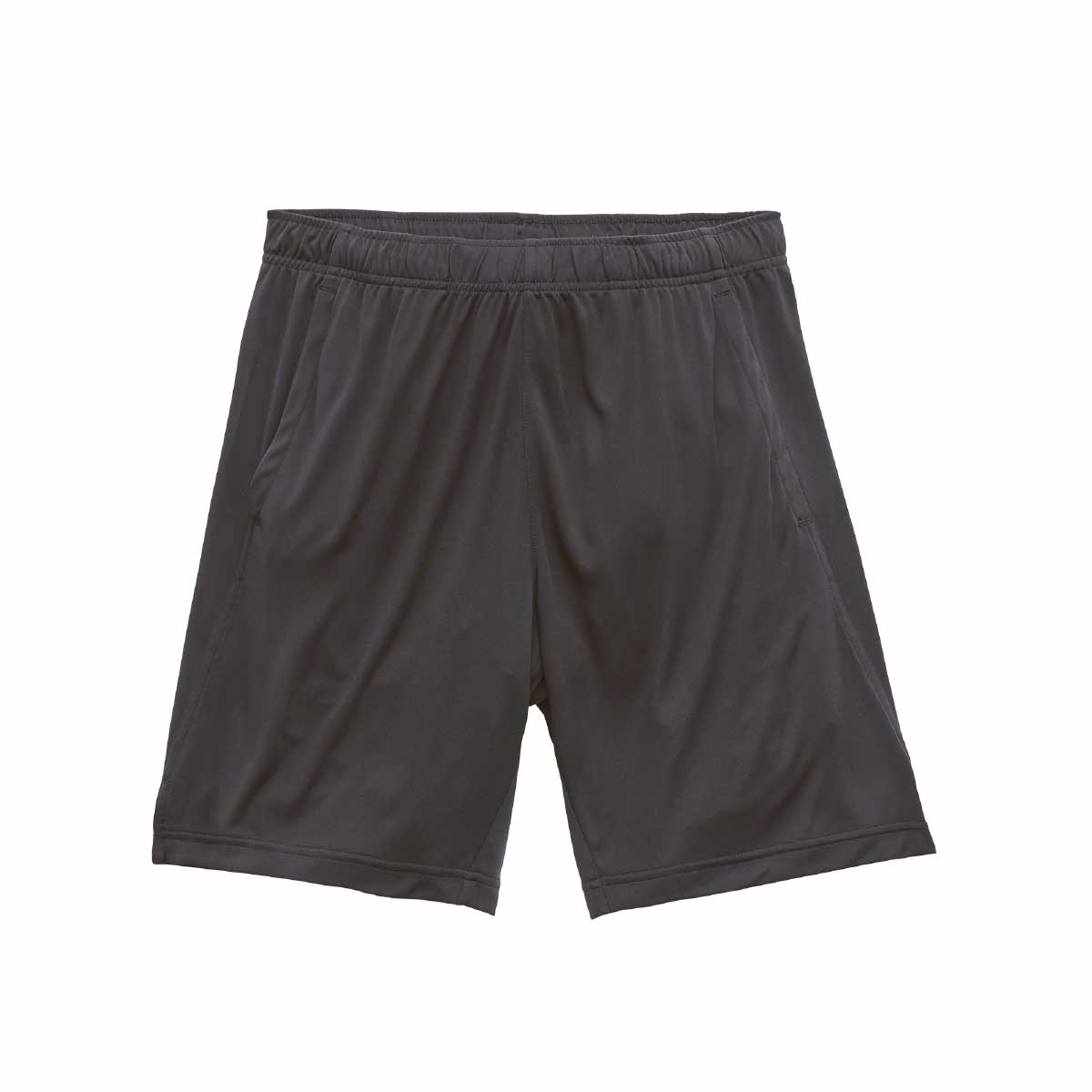 United Athle 4.4 oz Dry Smooth Recycled Polyester Shorts (#5702-01)