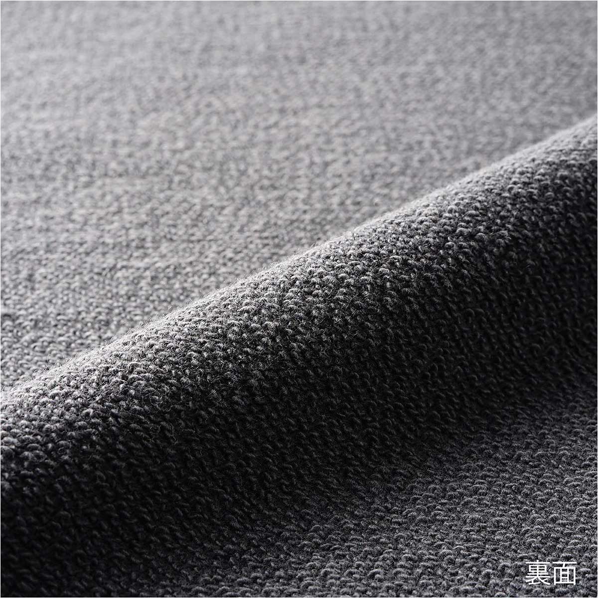 CROSS & STITCH クロスアンドスティッチ 10.0 oz ピグメントP/Oパーカ (品番PGP-150)