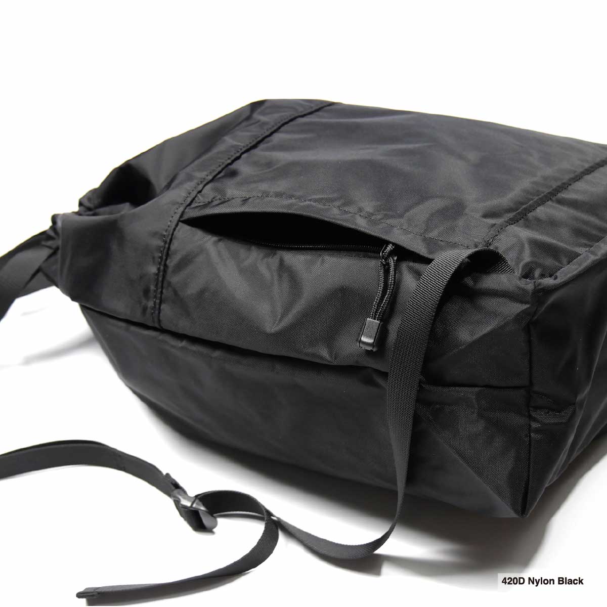 WHEARD ウィアード Knapsack Type-02 (品番WH0022US) 