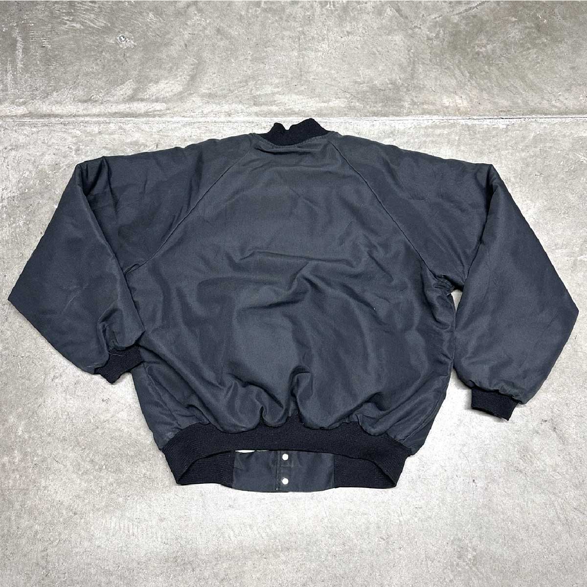 HARTWELL Sports/USED - Jacket (品番CU124)