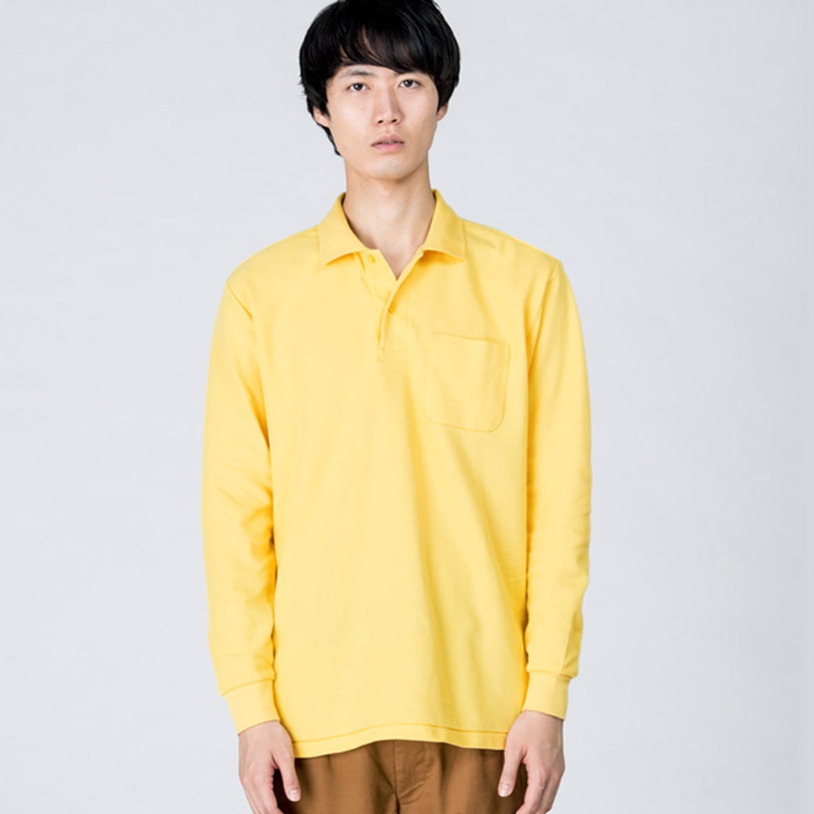 CORNER PRINTING | Printstar プリントスター 5.8 oz T/C