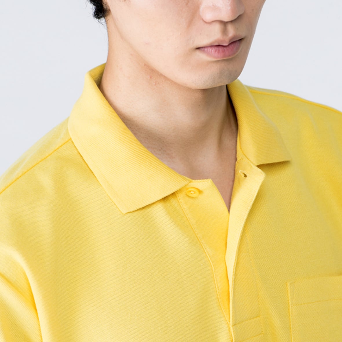 CORNER PRINTING | Printstar プリントスター 5.8 oz T/C