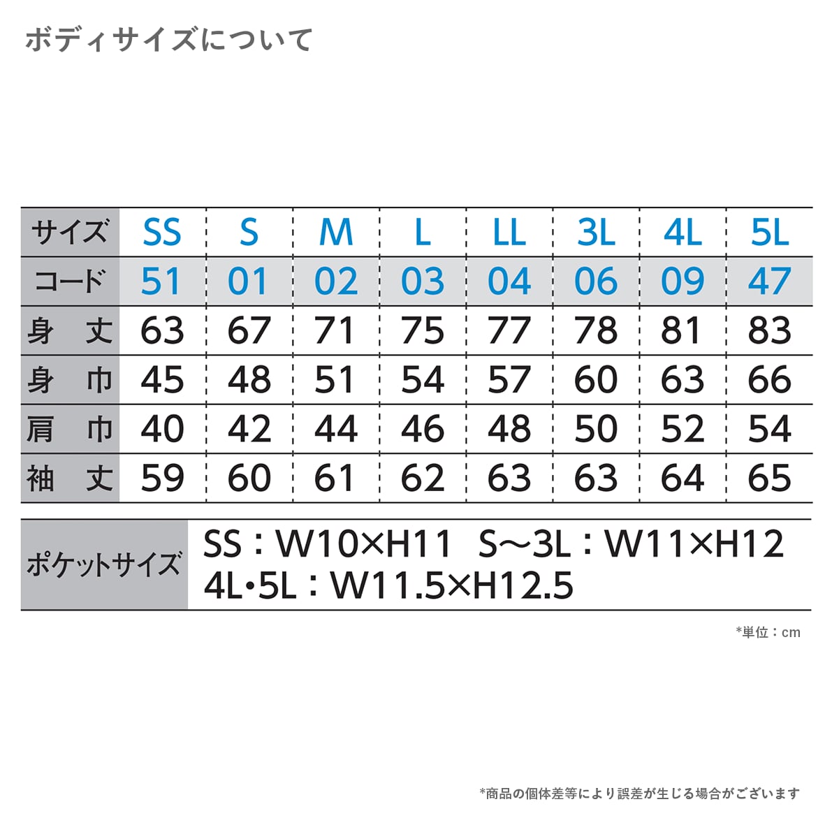 楽天市場】【SALE／20%OFF】《追加》モノトーンフラワープリント