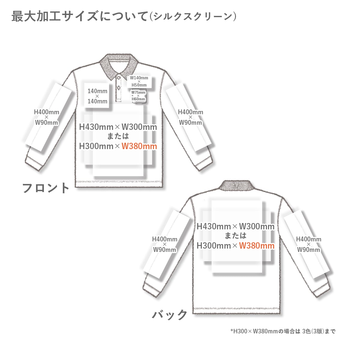 CORNER PRINTING | Printstar プリントスター 5.8 oz T/C