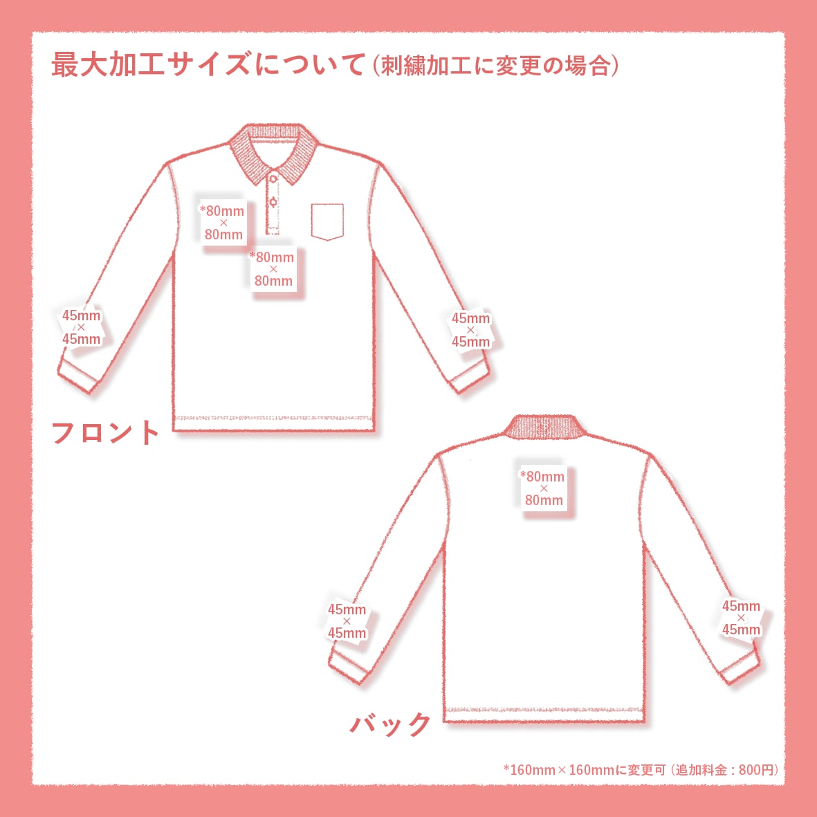 CORNER PRINTING | Printstar プリントスター 5.8 oz T/C