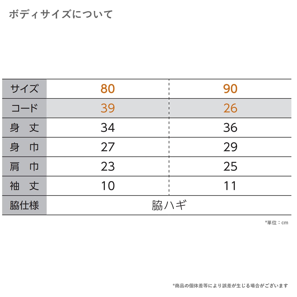 Printstar プリントスター 5.6 oz ヘビーウェイト ベビーTシャツ (品番00103-CBT)