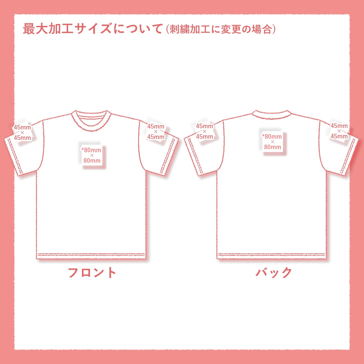 Printstar プリントスター 5.6 oz ヘビーウェイト ベビーTシャツ (品番00103-CBT)