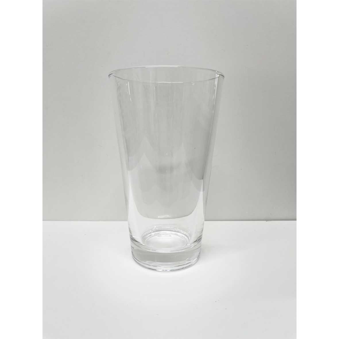 noras パイントグラス 480ml noras パイントグラス2個セット - メルカリ