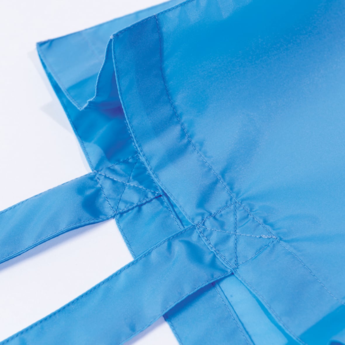 TOMS トムス ナイロン レジャートート (品番00783)