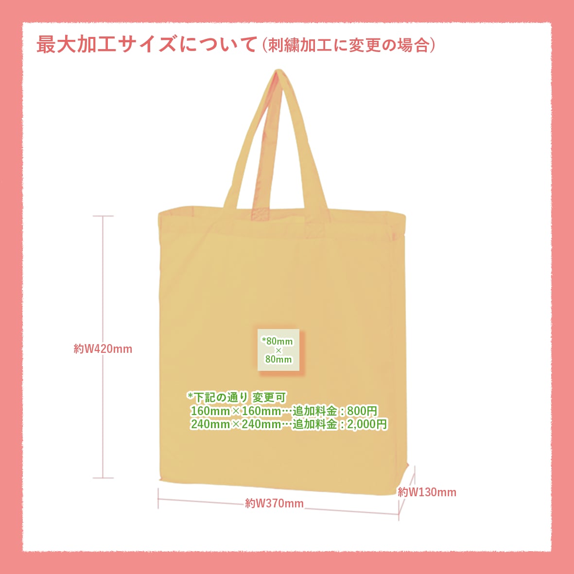 国内即発 ロンドン買い 1点限 スエードトート Accessorize 118433791_1.jpg