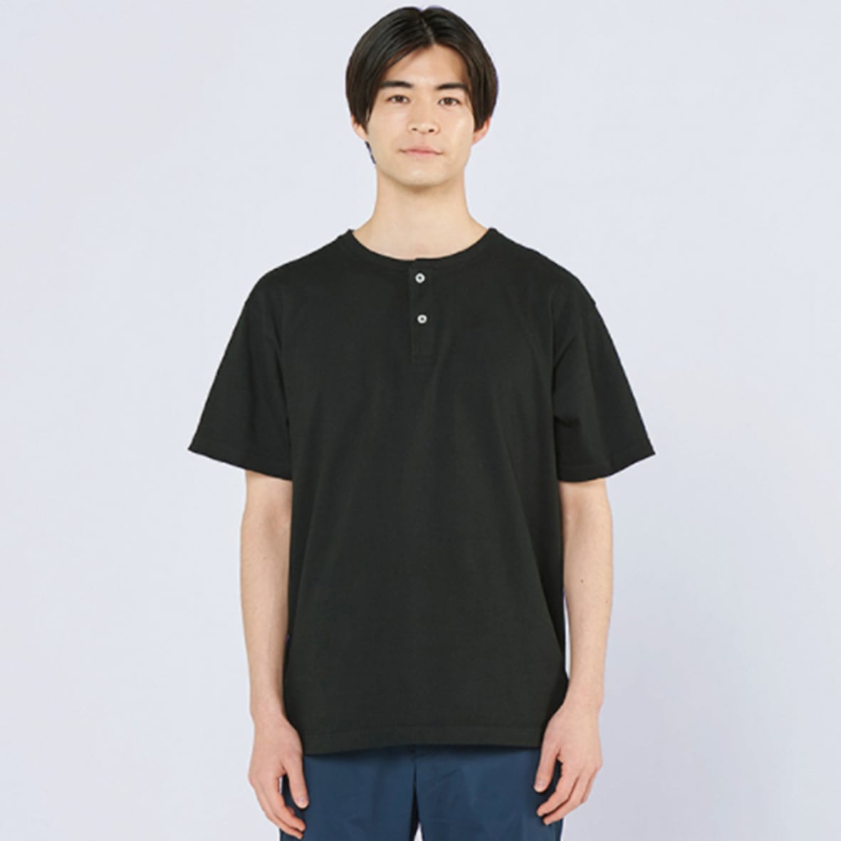 ETRO クラフィックフリントクルネックTシャツ 1Y6999481 0250 楽天市場】GOOD ROCK SPEED グッドロックスピード コットン ロゴ