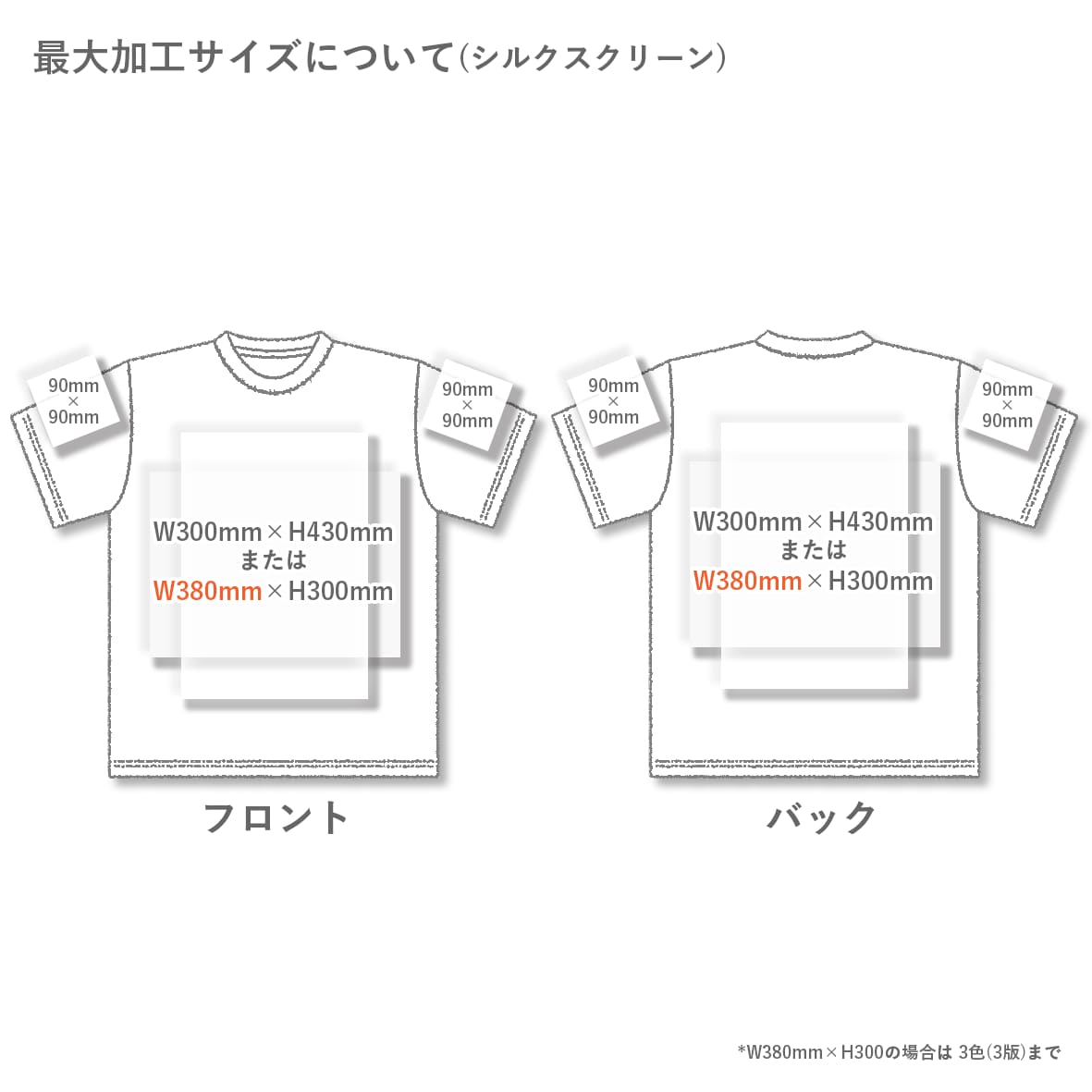 【B品SALE】ALSTYLE (AAA) アルスタイル 6.0 oz 半袖 クラシック Tシャツ (品番1301_IQ)