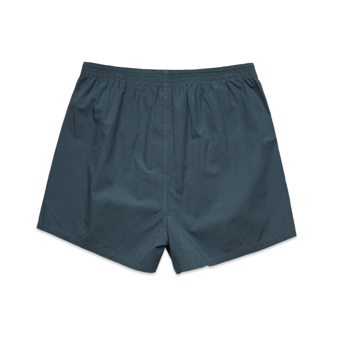 【在庫限り】AS Colour アズカラー 3.2 oz Mens Boxer Shorts (品番1202US)