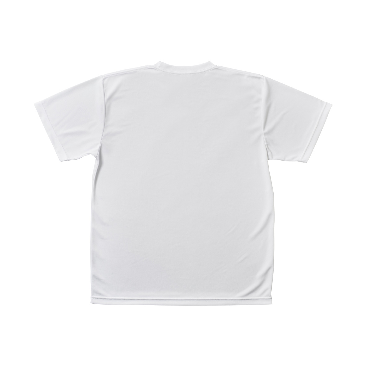 SLOTH スロス リサイクルポリエステル Tシャツ <ケミカルリサイクル> (品番ST1102)