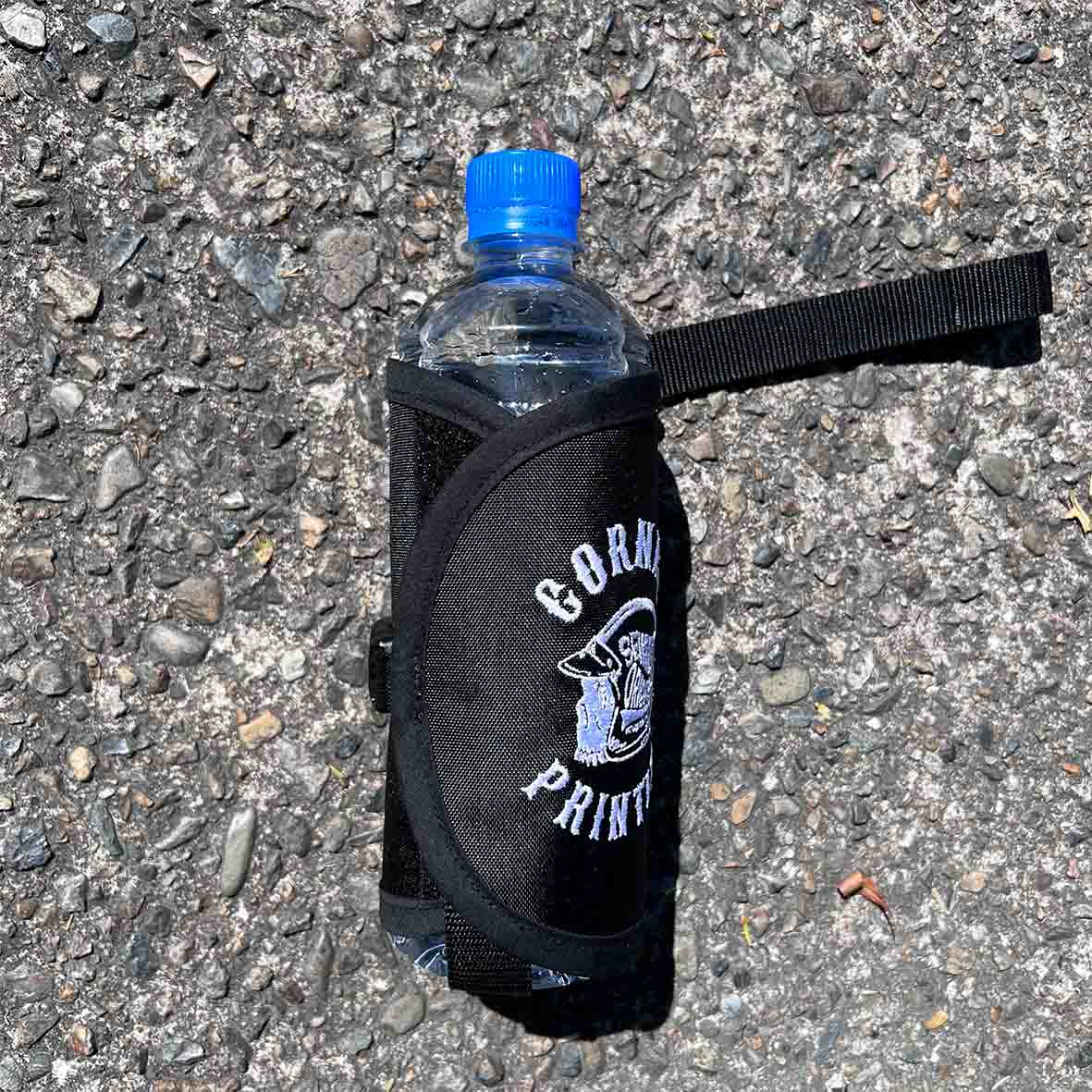 Bottle Holder (品番CPSEW-006)