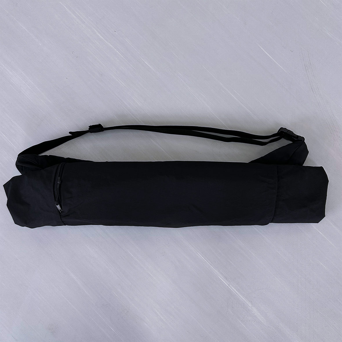 Rollin' Nylon Shoulder Bag ショルダーバック (品番CP039)