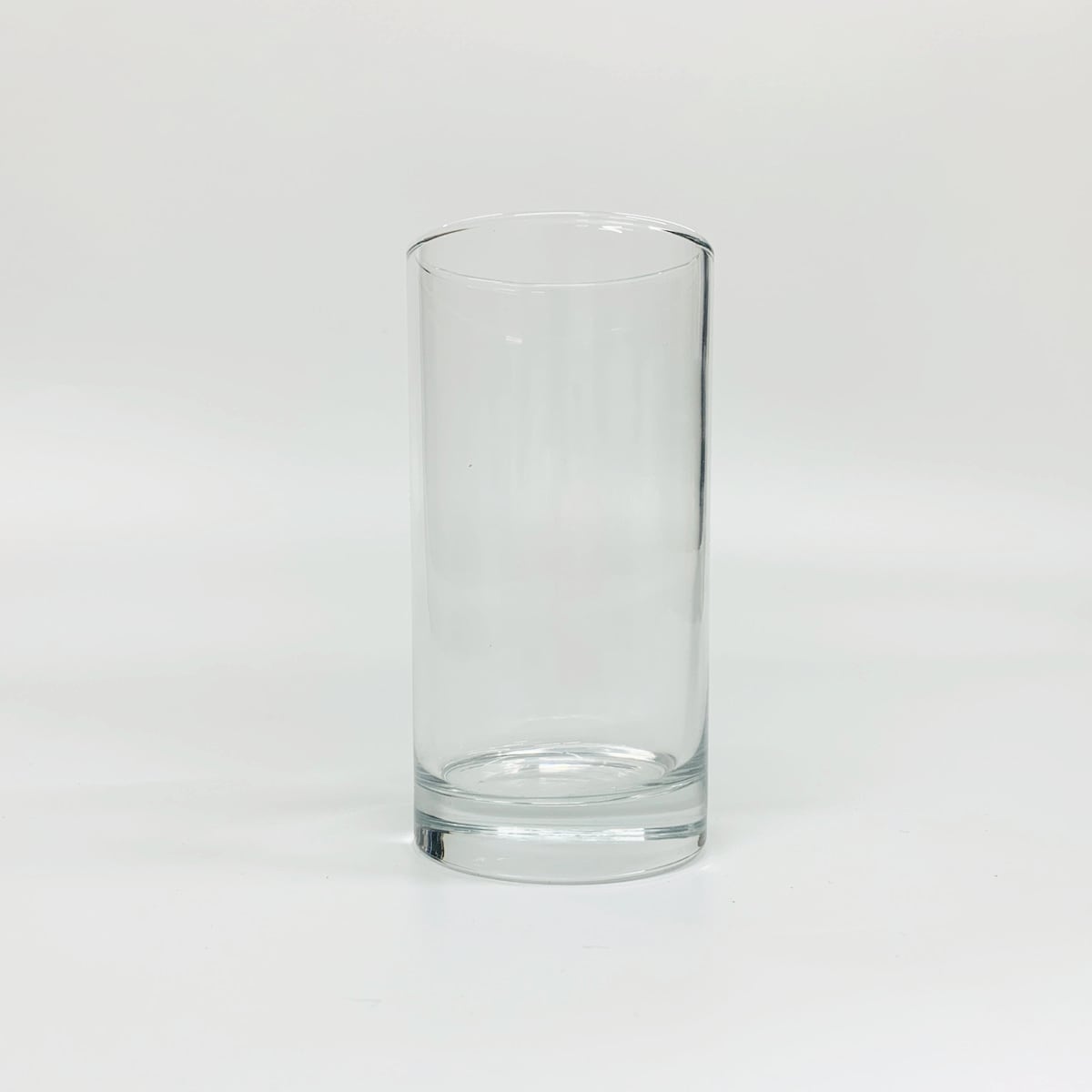 ストレートグラス (300 ml) (品番0014033)