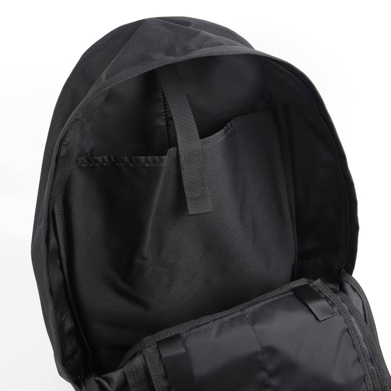 WHEARD ウィアード Backpack Type-01 (品番WB1US)