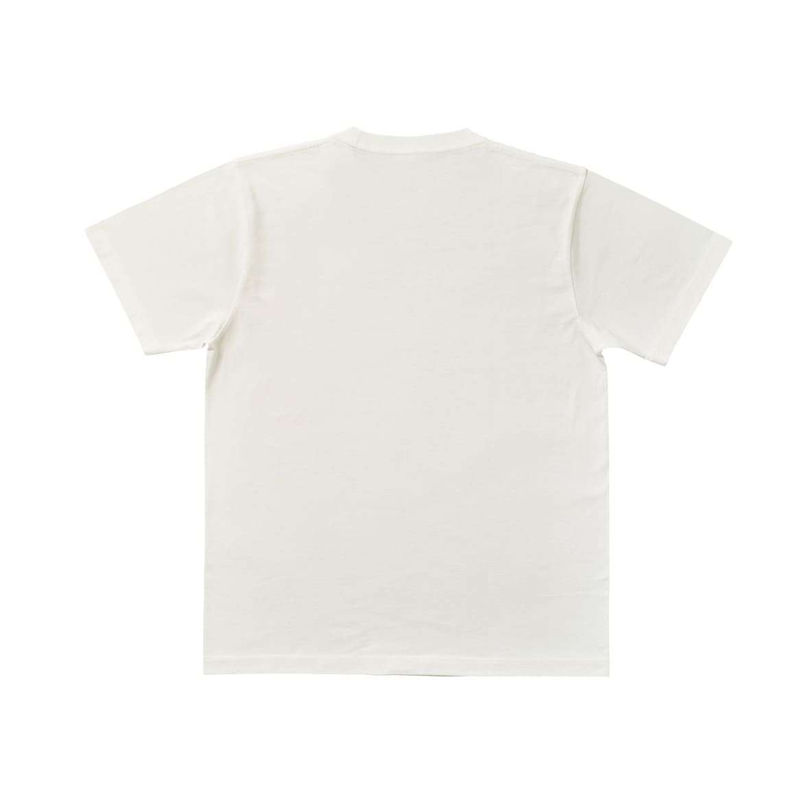 SLOTH スロス オーガニックコットンTシャツ <キッズサイズ> (品番ST1103-KIDS)