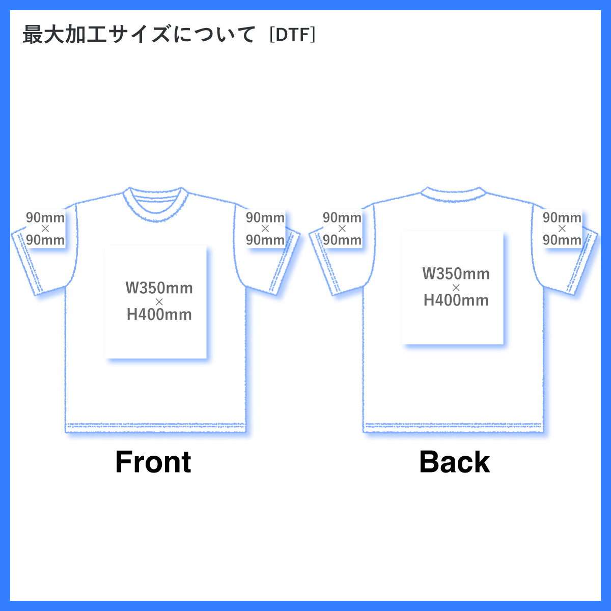 GILDAN ギルダン 6.0 oz ウルトラコットン Tシャツ (品番2000)