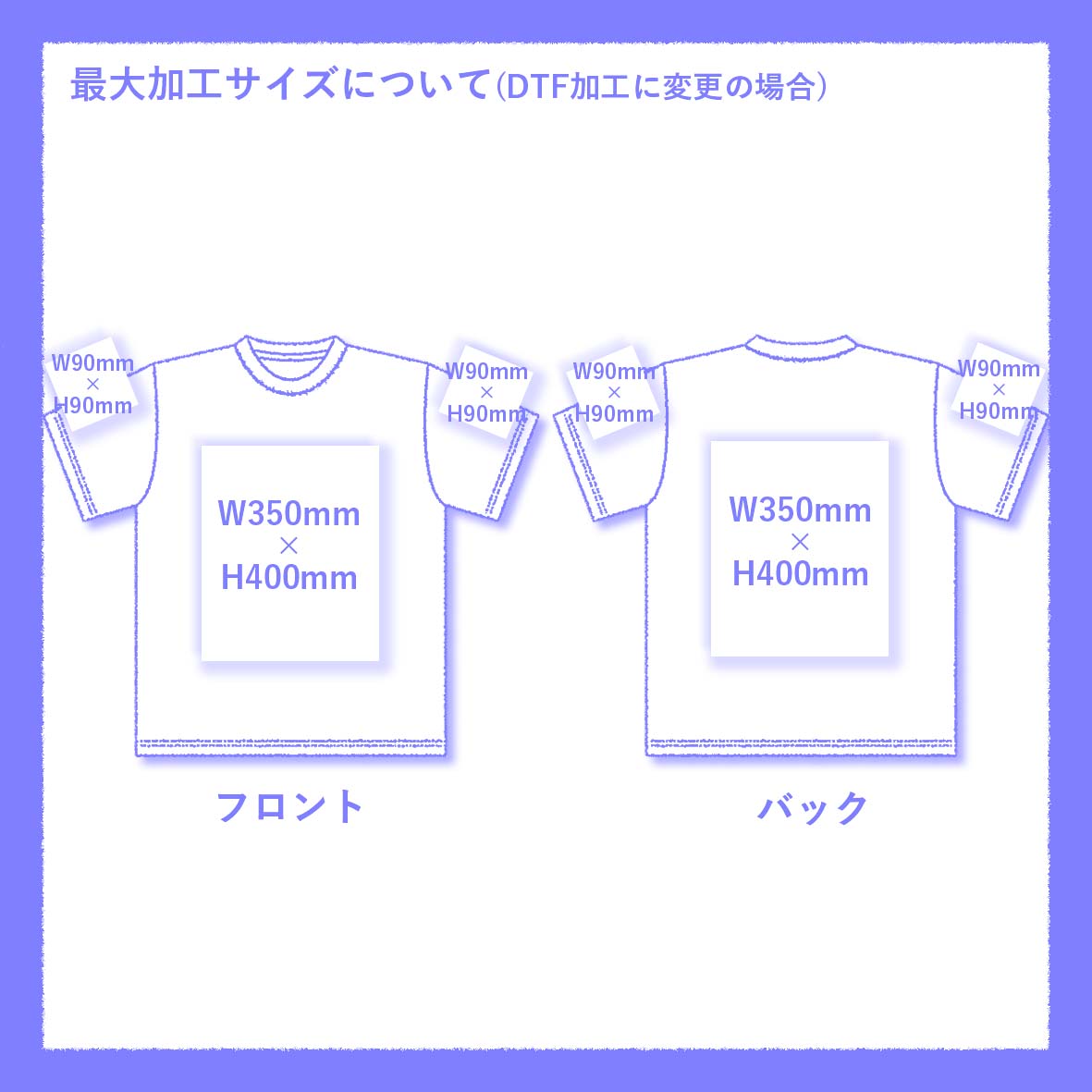 Colortone カラートーン 5.3 oz レインボー&マルチカラーTシャツ (品番TD1000_RM)