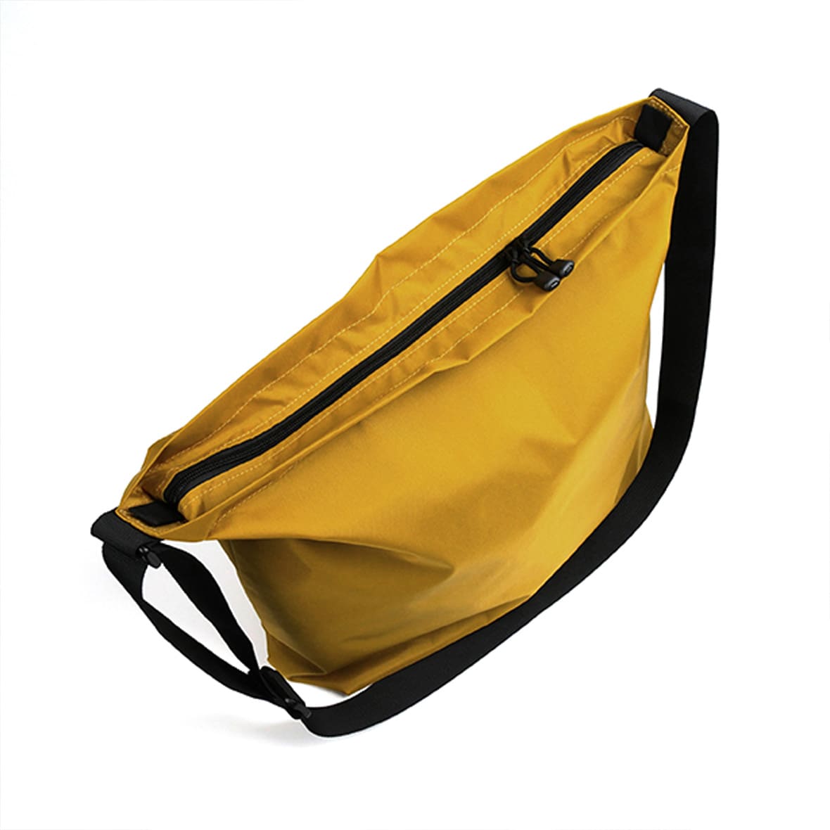 WHEARD ウィアード Shoulder Bag (品番WS1US)
